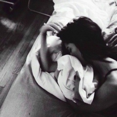 Маша Браун, 22.06