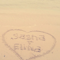 Элина Ларинова, 08.05, Элиста