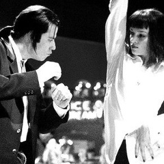 Рашид Таукенов, 15.10.1991, Калининград