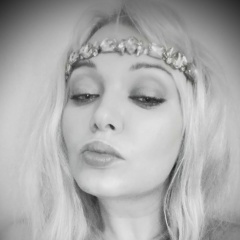 Angelina Chimezhinskaya-Filimonova, 30.06, Москва