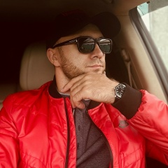 Василий Савин, 25.01, Павлодар