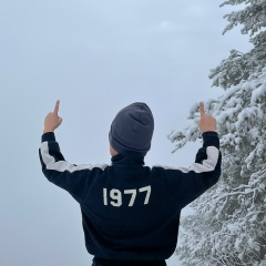 Тоқтасын Кадиров, 29.07.1991