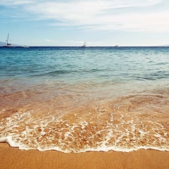 Анна Костенко, 13.11, Сергиев Посад