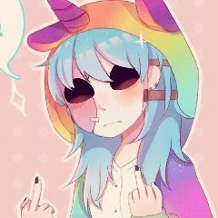 Arina Sitova, 27.07.2000, Екатеринбург