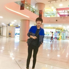 Naung aung, 16.02.1999, Mandalay