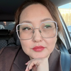 Данара Б, 28.09, Москва