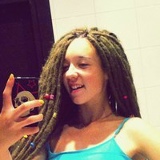 Кристина Келлер, 11.06.1988