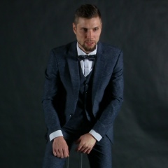 Егор Куприй, 19.12.1987, Алматы