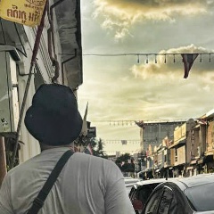 Вадим Вадимов, 19.11.1990, Москва