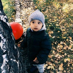 Aliya Kokimbayeva, 09.06, Семей