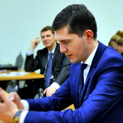 Anvar Sabirov, 24.07.1982, Санкт-Петербург