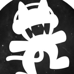 Артем Васильев, 25.08.1901