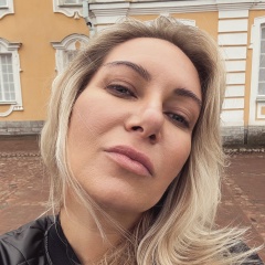 Татьяна Ще, 18.02, Москва