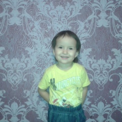 Азамат Шауенов, 10.01.1979, Атырау