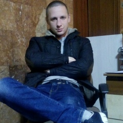 Назар Ждек, 11.10, Стебник