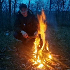 Сергей Потеев, 30.12.1985, Николаев