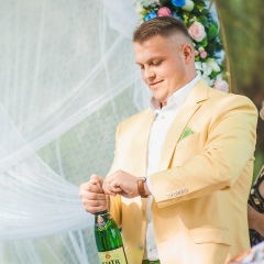 Grisa Kretsu, 09.04, Черновцы