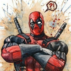 Александр Москаленко, 21.11.1985, Киев