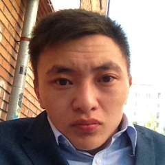 Nureke Beisenbekuly, 06.10.1992, Алматы