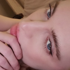 Thaumaturgical Touch, 23.05, Москва