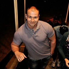 Артем Николаевич, 18.08, Санкт-Петербург