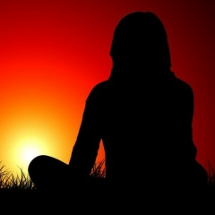 Svet Ochey, 26.08.1977, Сатка