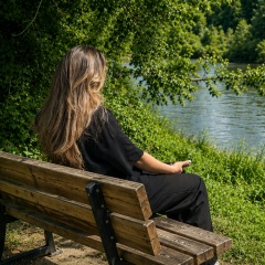 Елизавета Шкуратова, Майкоп