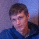 Андрей Васильев