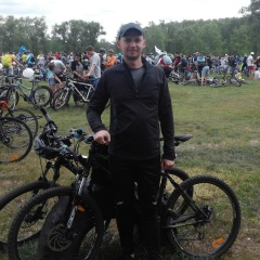 Андрей Кея, 11.02, Киев