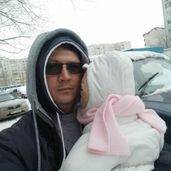 Марат Умирзаков, 13.10