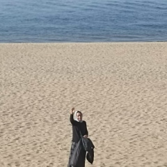 Любовь Карандеева, 13.09.1976, Орск