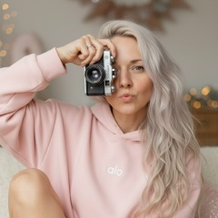 Юлия Антипова, 11.07, Санкт-Петербург