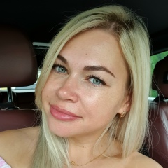 Надежда Вагулина-Адлер, 11.09, Таллин