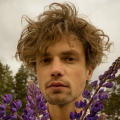 Александр Ванин, 05.07.1989, Санкт-Петербург