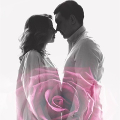 Светулька Svetulka, 09.11.1989, Калининград