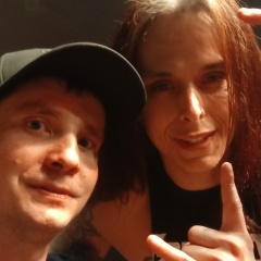 Сергий Гракович, 30.09.1994, Артем