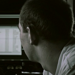 Антон Вальков, 29.07.1992, Донецк