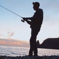 Никита Пастухов, 30.01.1988, Севастополь