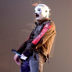 Дима Присяжный, 31.10.1990, Кишинев