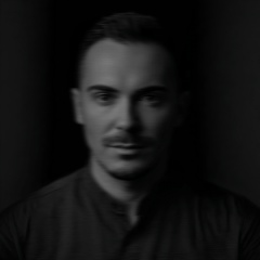 Денис Ханин, 05.07