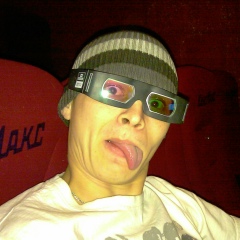 Роман Скребцов, 05.04.1985, Томск