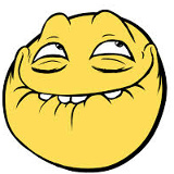 Сергей Волосевич, 03.05, Минск