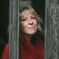 Ксения Фролова, 08.08