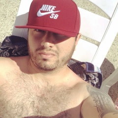 Мушег Галстян, 27.05.1969, Волгоград