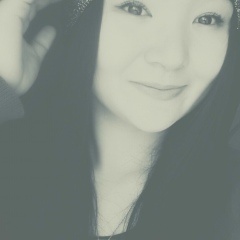 Айдана Биртаева, 06.09, Алматы