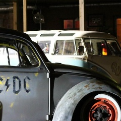 Карэн Сагателян, 17.06.1970, Нальчик