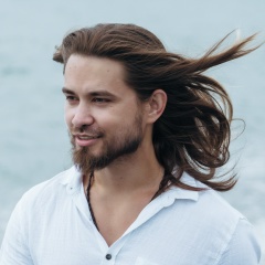 Никита Сухорутченко, 12.07.1991, Москва