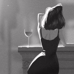 Марина Евгеньевна, Санкт-Петербург