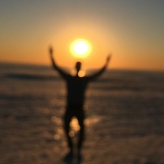 Никита Есипов, 28.11.1987, Санкт-Петербург