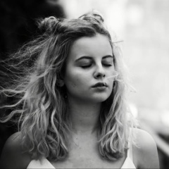 Лилиана Микаелян, 10.04, Shanghai